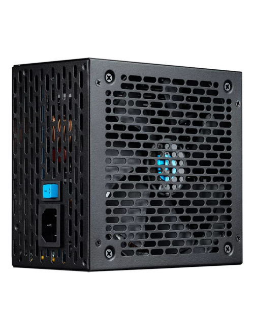 Fuente alimentacion hiditec gdx850 v3 gaming