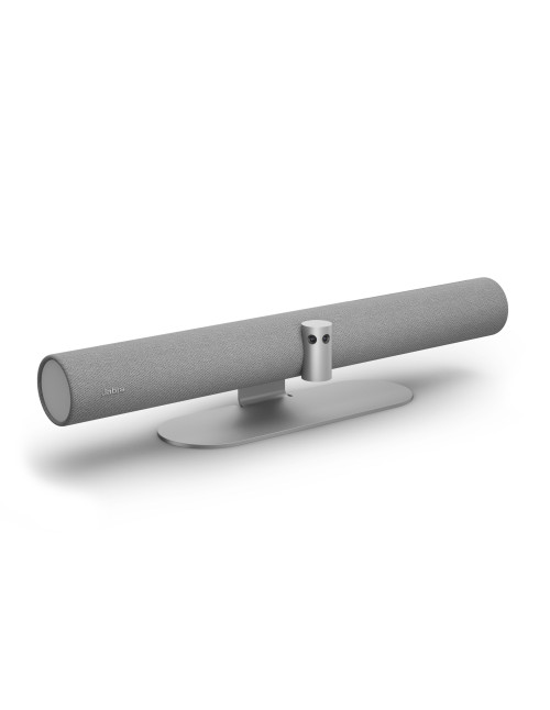 Webcam videoconferencia jabra panacast 50 4k