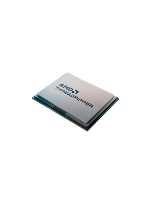 Amd ryzen threadripper 7980x 3.2ghz 256mb
