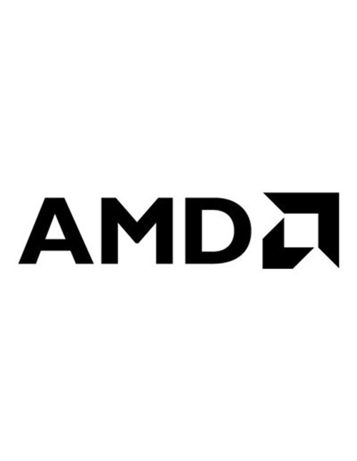Amd ryzen threadripper pro 9965wx 4.2ghz