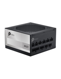 Fuente alimentacion msi pro a1000pl pcie5