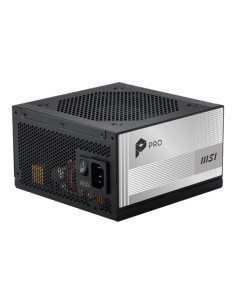 Fuente alimentacion msi pro a850pl pcie5
