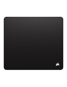 Alfombrilla corsair ch - 941d0a0 - ww mm medium negra