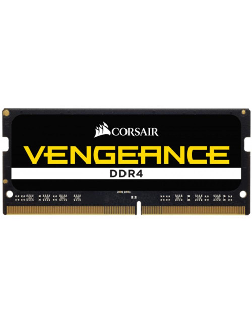 Memoria ram ddr4 16gb corsair vengeance