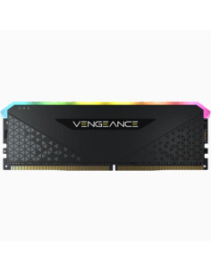 Memoria ram ddr4 16gb corsair vengeance