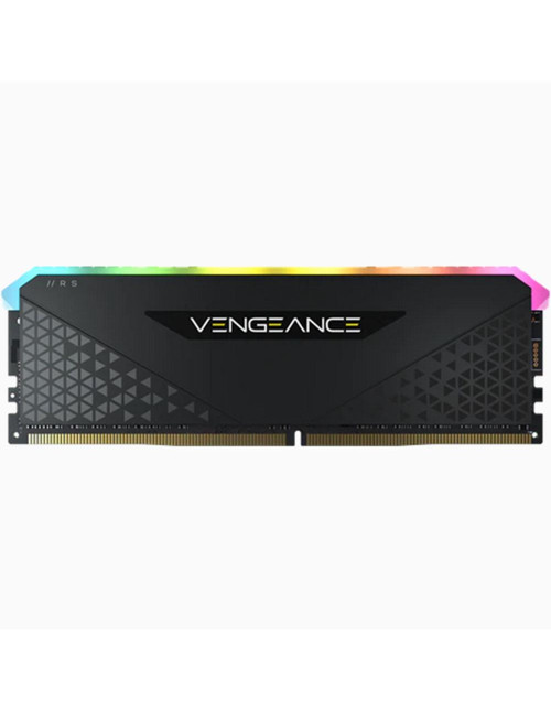 Memoria ram ddr4 16gb corsair vengeance