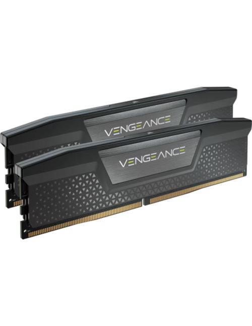 Memoria ram ddr5 16gb kit 2x8