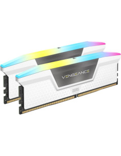 Memoria ram ddr5 32gb 2x16gb corsair