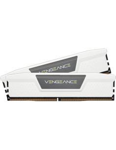 Memoria ram ddr5 32gb 2x16gb corsair