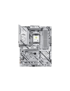 Placa base msi mag b850 gaming