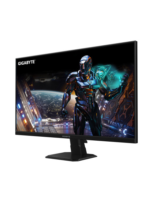 Monitor gaming gigabyte gs27qa 27 pulgadas qhd