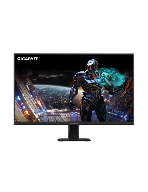 Monitor gaming gigabyte gs27qa 27 pulgadas qhd