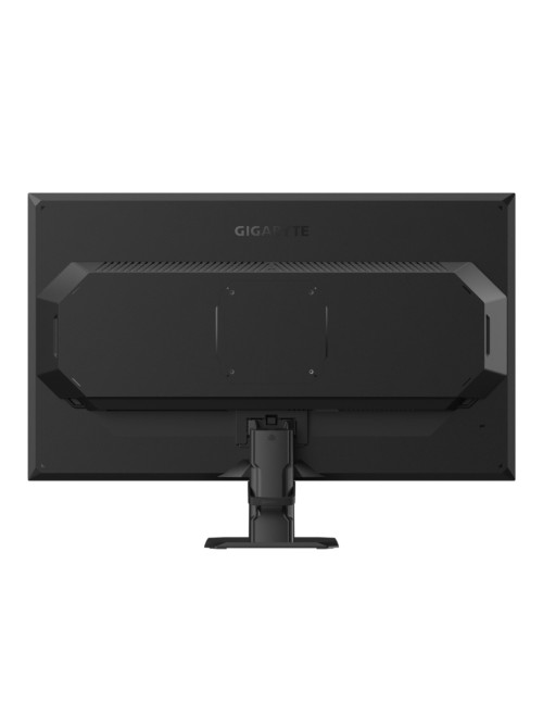 Monitor gaming gigabyte gs27qa 27 pulgadas qhd