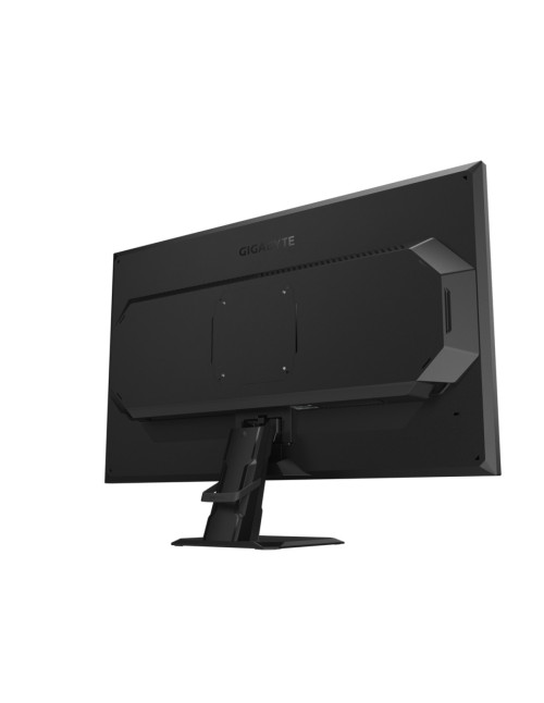 Monitor gaming gigabyte gs27qa 27 pulgadas qhd
