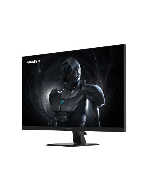 Monitor gaming gigabyte gs32qa 31.5 pulgadas qhd