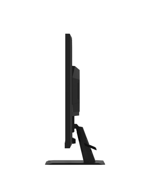 Monitor gaming gigabyte gs32qa 31.5 pulgadas qhd