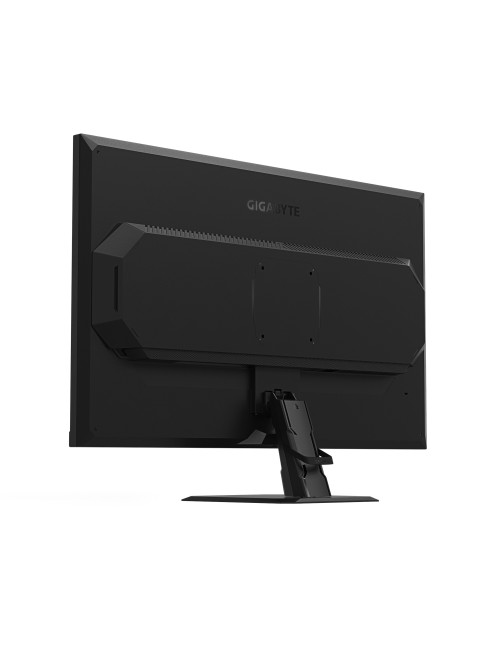 Monitor gaming gigabyte gs32qa 31.5 pulgadas qhd