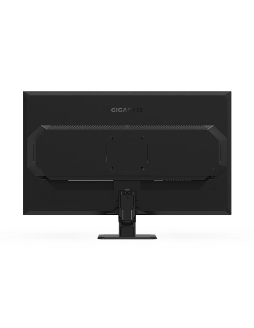 Monitor gaming gigabyte gs32qa 31.5 pulgadas qhd
