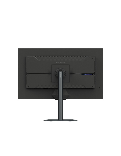 Monitor gaming gigabyte m27q2 qd 27 pulgadas