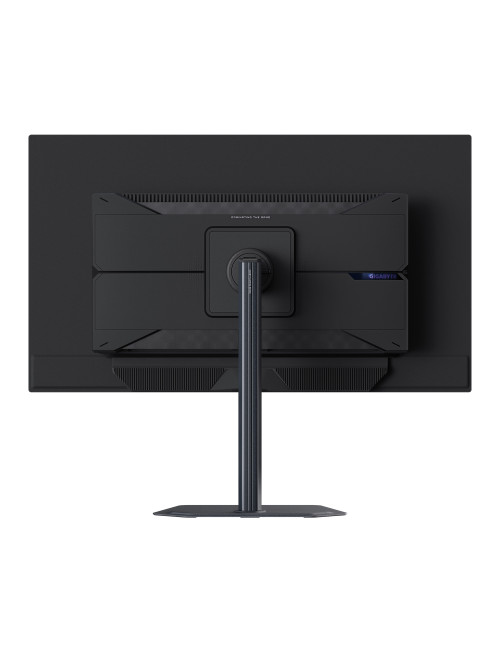 Monitor gaming gigabyte mo32u24 31.5 pulgadas 4k