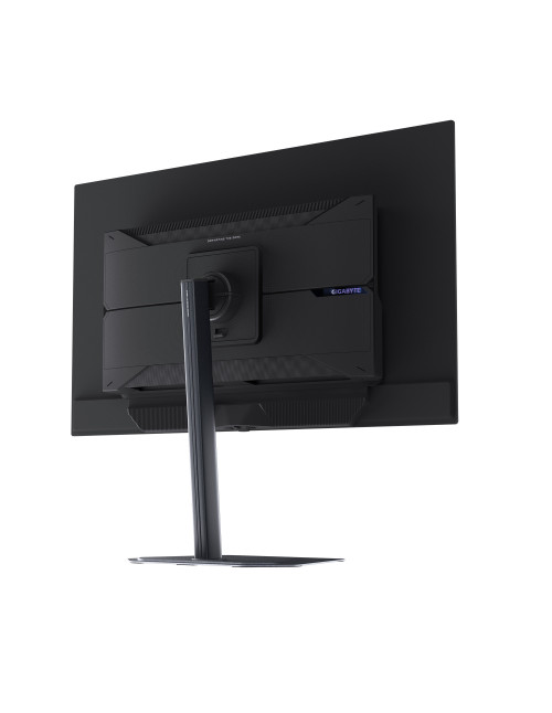 Monitor gaming gigabyte mo32u24 31.5 pulgadas 4k