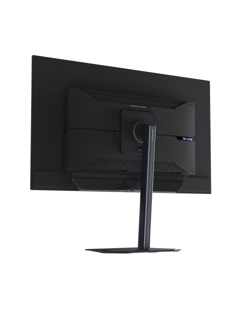 Monitor gaming gigabyte mo32u24 31.5 pulgadas 4k