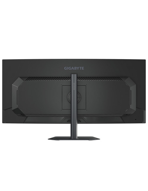 Monitor curvo gaming gigabyte mo34wqc36 34 pulgadas