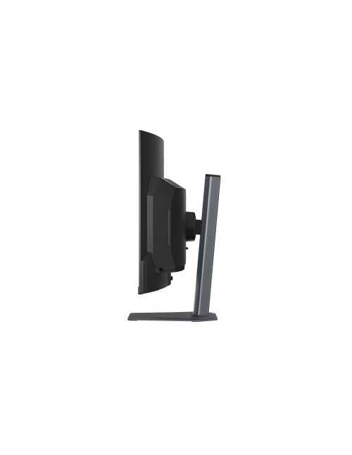 Monitor curvo gaming gigabyte mo34wqc36 34 pulgadas