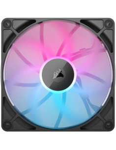 Ventilador caja corsair icue link rx140