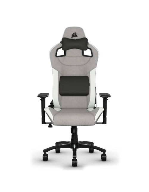 Silla gaming corsair t3 rush (2023)