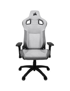 Silla gaming corsair t3 rush (2023)