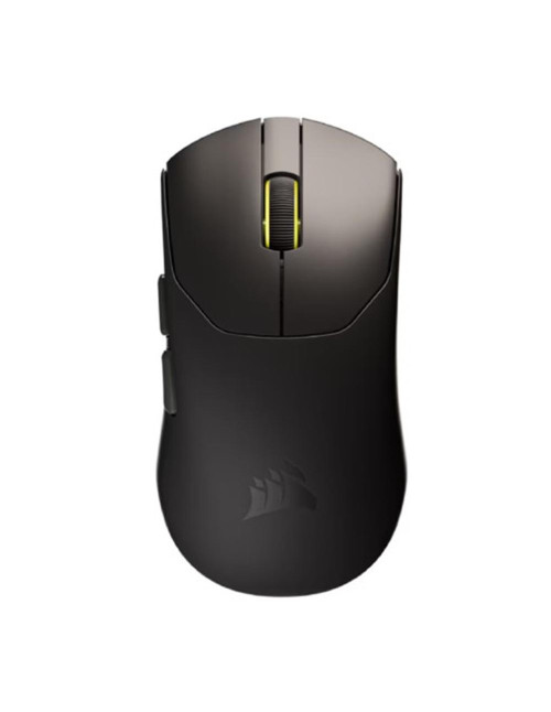 Raton inalambrico gaming corsair sabre v2