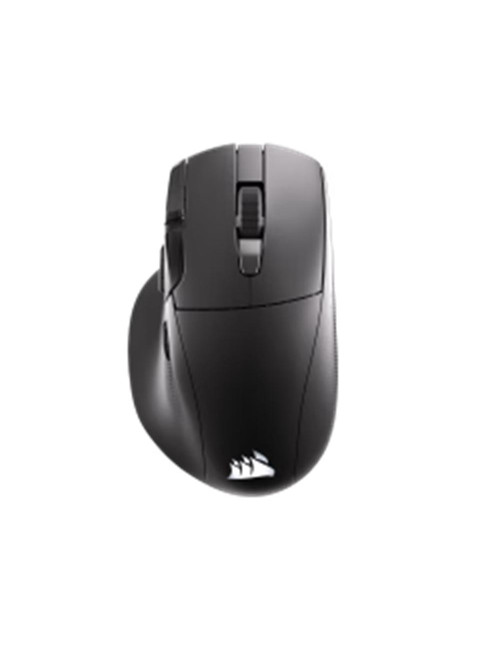 Raton inalambrico gaming corsair nightsword v2