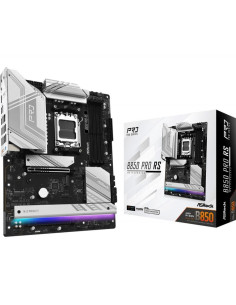 Placa base asrock b850 pro rs