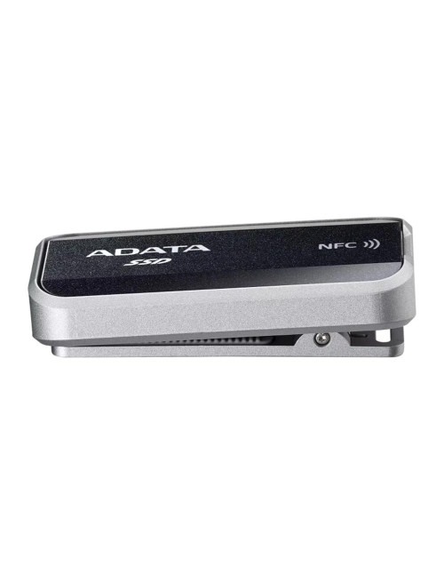 Disco duro externo ssd adata urban