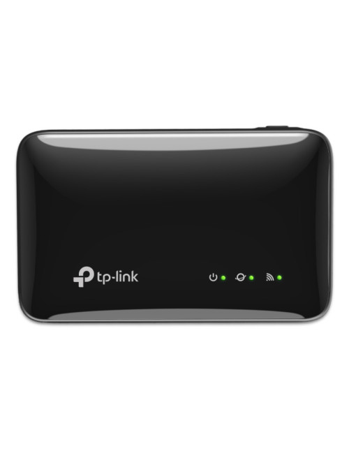Router portatil tp - link m7005 4g