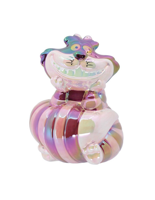 Figura hucha enesco cheshire