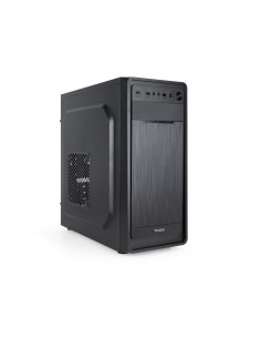 Caja ordenador tooq tqc - 5701 - sp prisma ultra