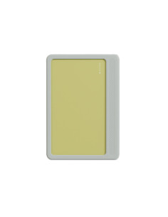 Carcasa targus hypershield portatil 13 pulgadas