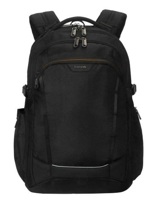 Mochila targus voyager exp portatil 17 pulgadas