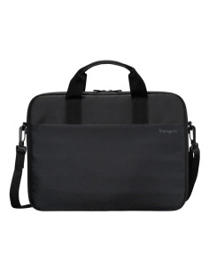 Maletin targus intellect portatil 14 pulgadas negro