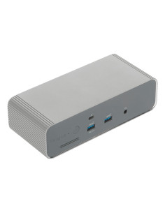 Docking station tatgus 10 en 1