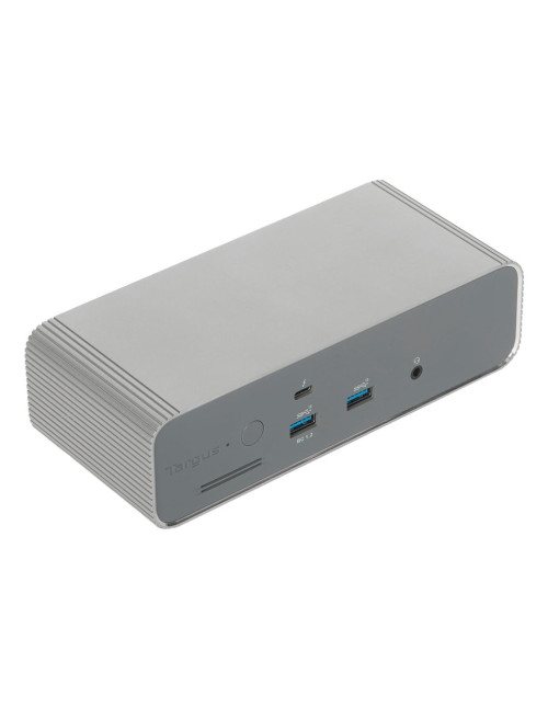 Docking station tatgus 10 en 1