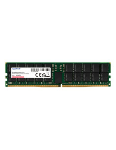 Memoria ram ddr5 64gb adata rdimm