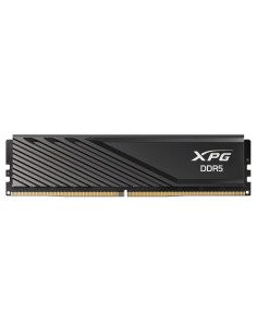 Memoria ram ddr5 32gb 2x16gb adata