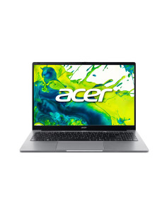 Portatil acer al15 - 47p r3 - 5400u 8gb ssd