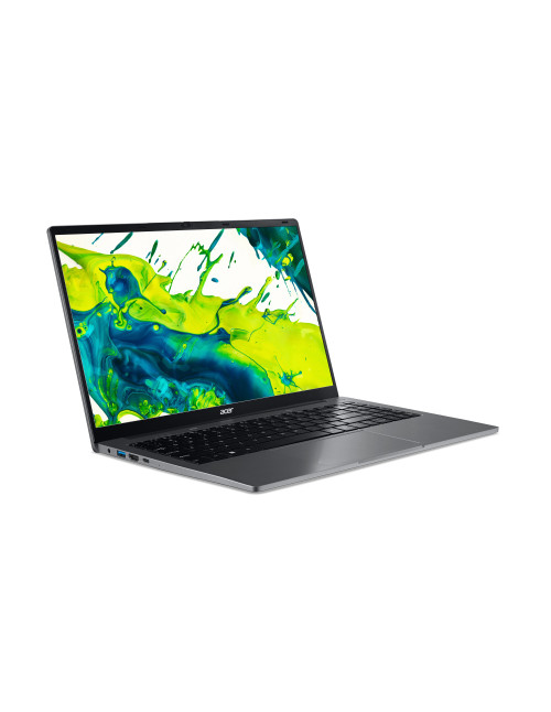 Portatil acer al15 - 47p r3 - 5400u 8gb ssd