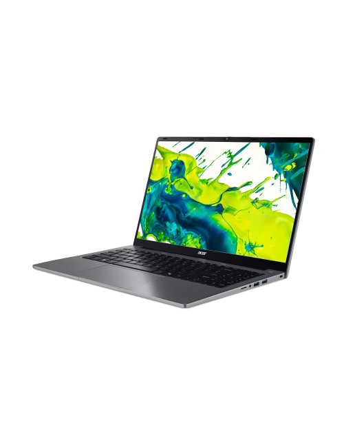 Portatil acer al15 - 47p r3 - 5400u 8gb ssd