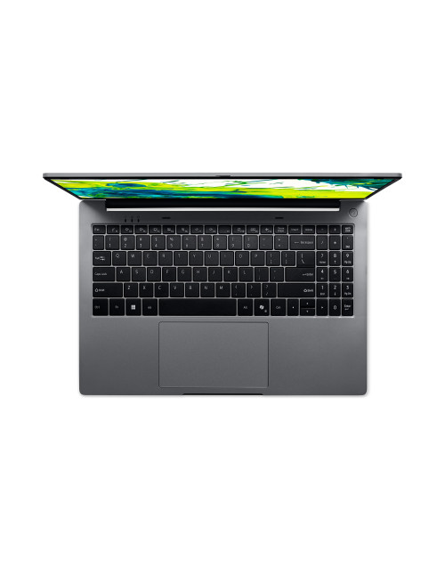 Portatil acer al15 - 47p r3 - 5400u 8gb ssd