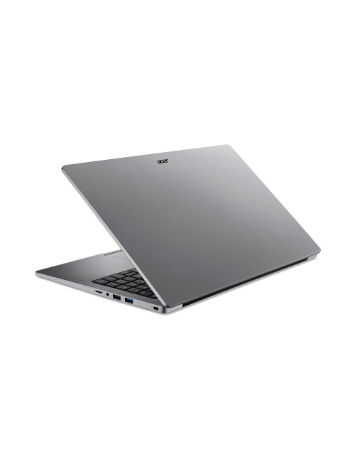 Portatil acer al15 - 47p r3 - 5400u 8gb ssd